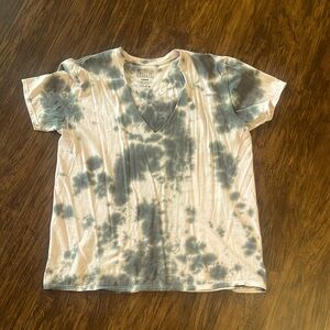 BUZZ Tie Dye T-Shirt